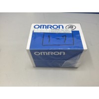 OMRON E5BS-Q1KJ Temperature Controller...